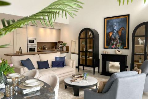 Villa i Algorfa, Alicante, Algorfa - € 555.000 | Ref: GH-651942 - foto 18