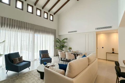 Villa i Algorfa, Alicante, Algorfa - € 555.000 | Ref: GH-651942 - foto 22
