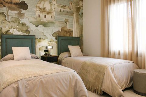 Villa i Algorfa, Alicante, Algorfa - € 555.000 | Ref: GH-651942 - foto 25