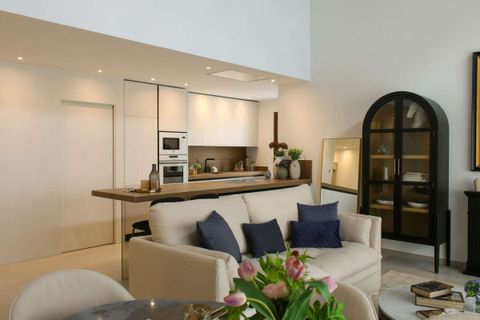 Villa i Algorfa, Alicante, Algorfa - € 555.000 | Ref: GH-651942 - foto 29