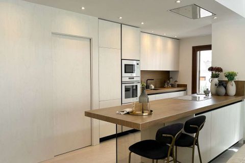 Villa i Algorfa, Alicante, Algorfa - € 555.000 | Ref: GH-651942 - foto 38