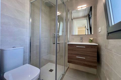 Villa i Orihuela Costa, Alicante, Orihuela Costa - € 539.900 | Ref: GH-652053 - foto 13