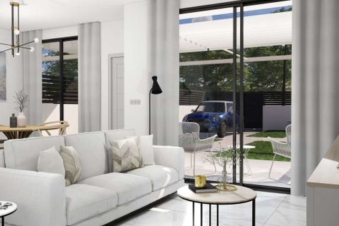 Byhus i Rojales, Alicante, Rojales - € 396.900 | Ref: GH-652233 - foto 9