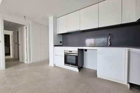 Lejlighed i Calpe, Alicante, Calpe - € 539.000 | Ref: GH-652374 - foto 7