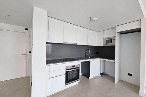 Lejlighed i Calpe, Alicante, Calpe - € 539.000 | Ref: GH-652374 - foto 8