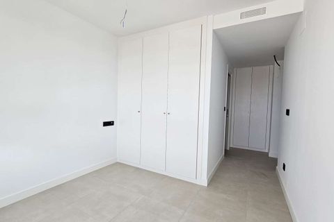 Lejlighed i Calpe, Alicante, Calpe - € 539.000 | Ref: GH-652374 - foto 11