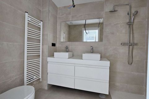 Lejlighed i Calpe, Alicante, Calpe - € 539.000 | Ref: GH-652374 - foto 12