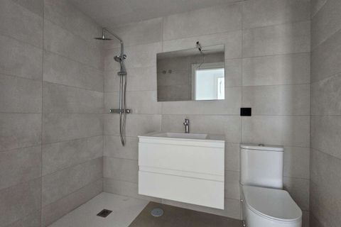 Lejlighed i Calpe, Alicante, Calpe - € 539.000 | Ref: GH-652374 - foto 13