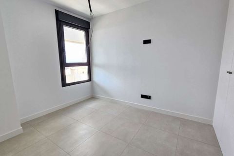 Lejlighed i Calpe, Alicante, Calpe - € 539.000 | Ref: GH-652374 - foto 14