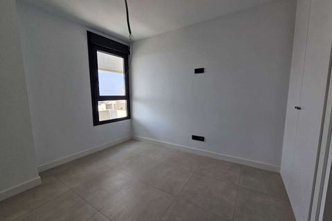 Lejlighed i Calpe, Alicante, Calpe - € 539.000 | Ref: GH-652374 - foto 15