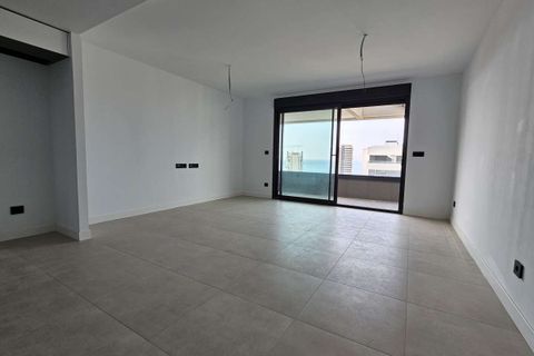 Lejlighed i Calpe, Alicante, Calpe - € 539.000 | Ref: GH-652374 - foto 16