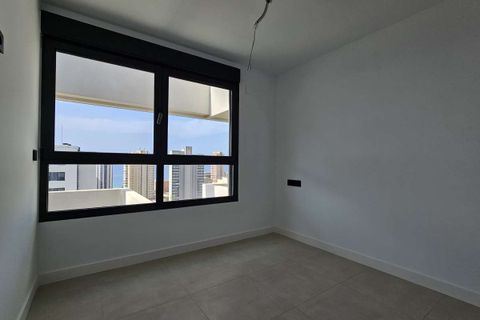 Lejlighed i Calpe, Alicante, Calpe - € 539.000 | Ref: GH-652374 - foto 17