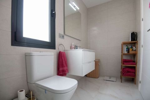 Villa i Pinar De Campoverde, Alicante, Pinar De Campoverde - € 422.500 | Ref: GH-652558 - foto 29