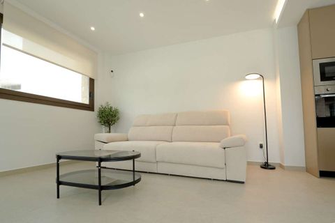 Villa em Heredades, Alicante, Heredades - € 439.000 | Ref: GH-652707 - foto 9