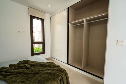 Villa em Heredades, Alicante, Heredades - € 439.000 | Ref: GH-652707 - foto 11