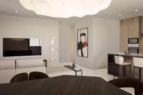Lejlighed i Calpe, Alicante, Calpe - € 485.345 | Ref: GH-657734 - foto 12
