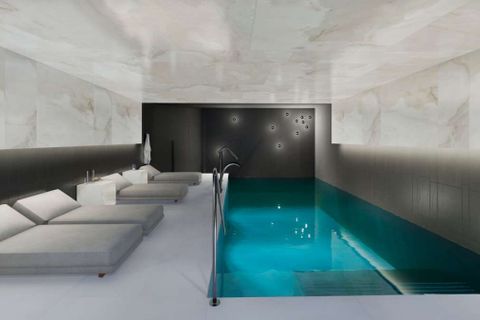 Lejlighed i Calpe, Alicante, Calpe - € 485.345 | Ref: GH-657734 - foto 18