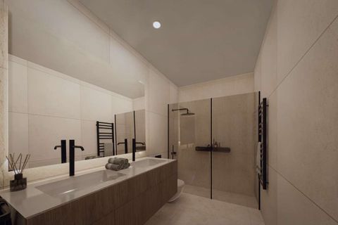 Leilighet i Calpe, Alicante, Calpe - € 684 296 | Ref: GH-657758 - foto 15