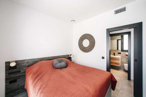 Bungalow i Ciudad Quesada, Alicante, Ciudad Quesada - € 599.000 | Ref: GH-658957 - foto 17