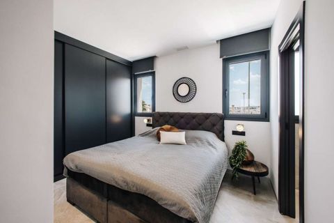 Bungalow i Ciudad Quesada, Alicante, Ciudad Quesada - € 599.000 | Ref: GH-658957 - foto 18