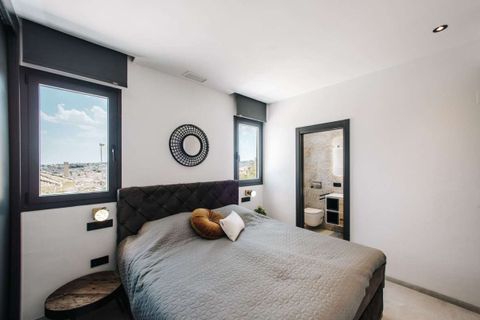 Bungalow i Ciudad Quesada, Alicante, Ciudad Quesada - € 599.000 | Ref: GH-658957 - foto 19