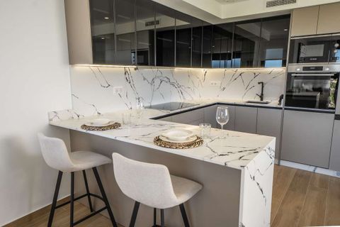 Villa - Algorfa, Alicante, Algorfa - € 528 000 | Réf : GH-667979 - photo 17