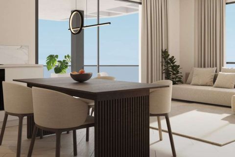 Lejlighed i Calpe, Alicante, Calpe - € 430.000 | Ref: GH-673279 - foto 6