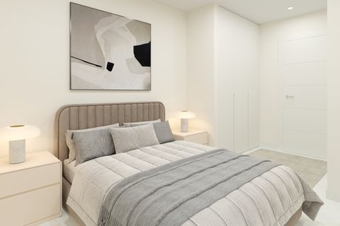 Byhus i Dolores, Alicante, Dolores - € 259.000 | Ref: 785835 - foto 7