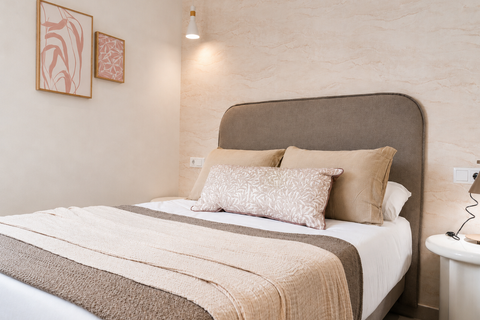 Byhus i Dolores, Alicante, Dolores - € 259.000 | Ref: 785835 - foto 9