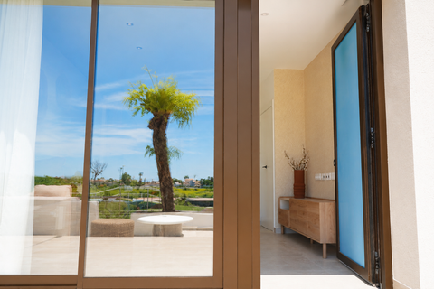 Byhus i Dolores, Alicante, Dolores - € 259.000 | Ref: 785835 - foto 16