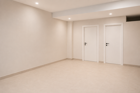 Byhus i Dolores, Alicante, Dolores - € 259.000 | Ref: 785835 - foto 24