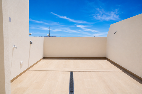 Byhus i Dolores, Alicante, Dolores - € 259.000 | Ref: 785835 - foto 25