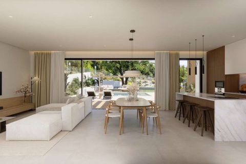 Villa i Finestrat, Alicante, Finestrat - € 650.000 | Ref: GH-693135 - foto 16