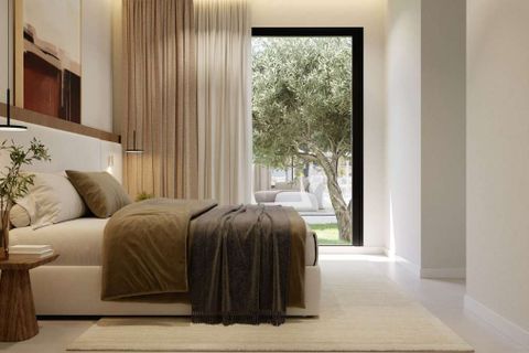 Villa i Finestrat, Alicante, Finestrat - € 650.000 | Ref: GH-693135 - foto 17