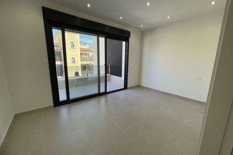 Villa i Heredades, Alicante, Heredades - € 359.900 | Ref: GH-703750 - foto 6