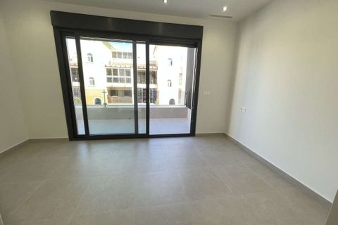 Villa i Heredades, Alicante, Heredades - € 359.900 | Ref: GH-703750 - foto 7