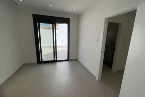 Villa i Heredades, Alicante, Heredades - € 359.900 | Ref: GH-703750 - foto 8
