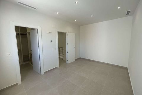 Villa i Heredades, Alicante, Heredades - € 359.900 | Ref: GH-703750 - foto 10