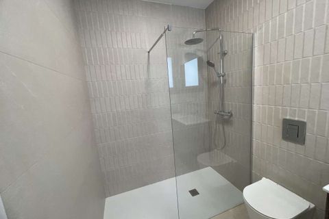 Villa i Heredades, Alicante, Heredades - € 359.900 | Ref: GH-703750 - foto 19