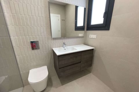 Villa i Heredades, Alicante, Heredades - € 359.900 | Ref: GH-703750 - foto 20