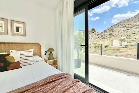 Bungalow i Cox, Alicante, Cox - € 209.000 | Ref: GH-704651 - foto 28