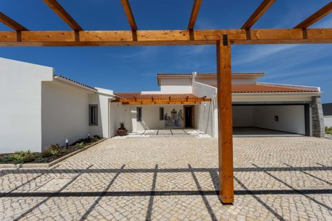 Villa i Sintra, Lisbon, Sintra - € 4.600.000 | Ref: CB02-0414 - foto 3