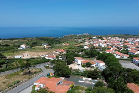 Villa i Sintra, Lisbon, Sintra - € 4.600.000 | Ref: CB02-0414 - foto 7