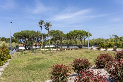Villa i Sintra, Lisbon, Sintra - € 4.600.000 | Ref: CB02-0414 - foto 11