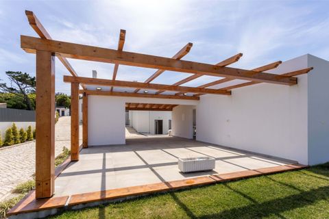 Villa i Sintra, Lisbon, Sintra - € 4.600.000 | Ref: CB02-0414 - foto 13