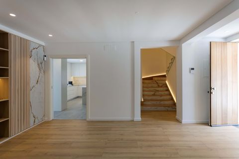 Villa i Sintra, Lisbon, Sintra - € 4.600.000 | Ref: CB02-0414 - foto 14