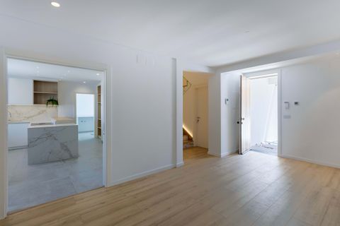Villa i Sintra, Lisbon, Sintra - € 4.600.000 | Ref: CB02-0414 - foto 15