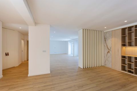 Villa i Sintra, Lisbon, Sintra - € 4.600.000 | Ref: CB02-0414 - foto 16