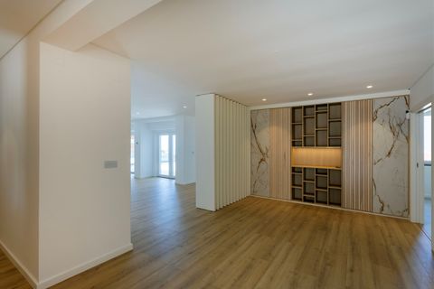 Villa i Sintra, Lisbon, Sintra - € 4.600.000 | Ref: CB02-0414 - foto 17