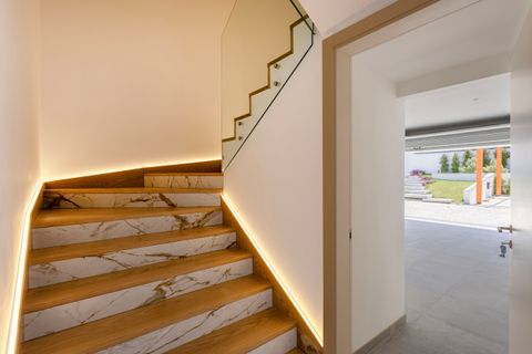 Villa i Sintra, Lisbon, Sintra - € 4.600.000 | Ref: CB02-0414 - foto 18